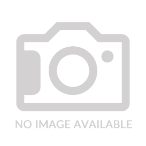 No Punch Bathroom Shelf